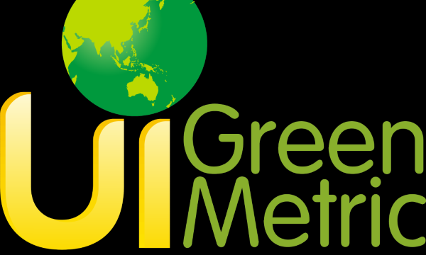 Prosegue la scalata di Unifi nel ranking internazionale U.I. GreenMetric 2023