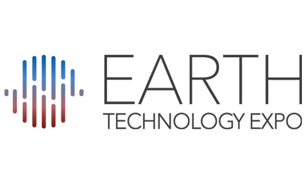 Earth Technology Expo 2022