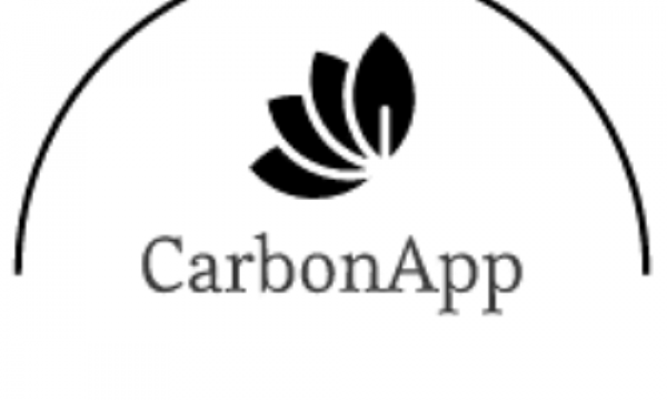 Personal Carbon Footprint Calculator
