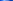 Pagine: 15567