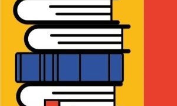 LEZIONE ZERO PER LO SVILUPPO SOSTENIBILE - Giovedì 10 aprile ore 9.30 online