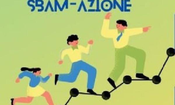 DIREZIONE CAMBIAMENTO: CREATIVITÀ INCONTRA SOSTENIBILITÀ - Iniziativa studentesca finanziata dall'Ateneo.