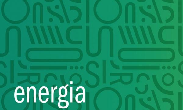 Buone pratiche per il risparmio energetico e il benessere nelle università.