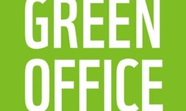 Transizione ecologica - modulo per neoassunti - venerdì 19 luglio dalle ore 9.30 alle ore 11.30 online.