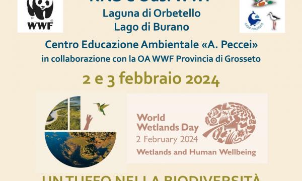 WHOLE SCHOOL APPROACH per un'EDUCAZIONE ALLO SVILUPPO SOSTENIBILE Martedì 30 maggio ore 14.00