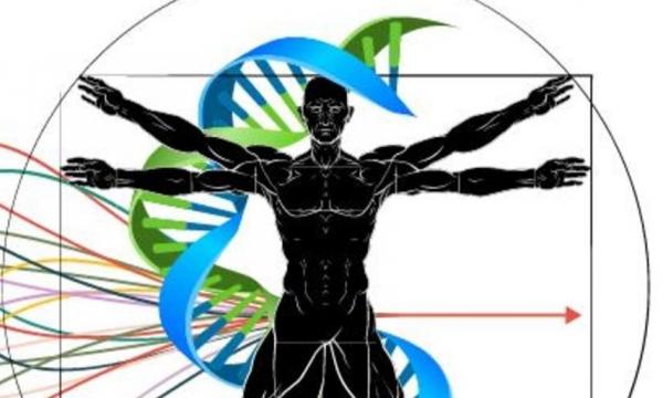 Sostenibilità ambientale nella ricerca biomedica.