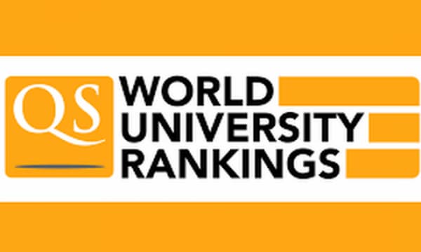 La sostenibilità di Unifi nel Ranking Internazionale QS World University