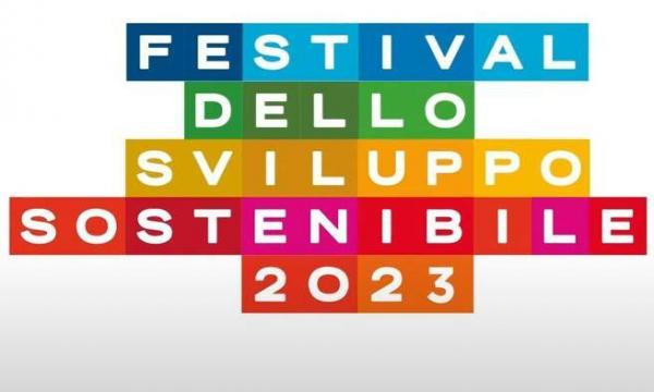 Rapporto ASviS sui Territori 2023