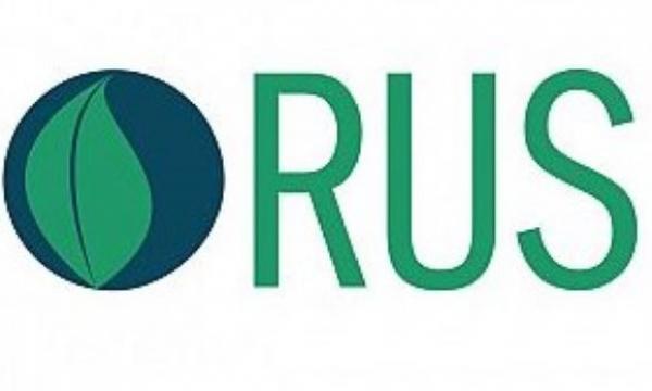 Manifesto RUS 2024 “Le Università per lo sviluppo sostenibile del Paese. Acceleriamo la realizzazione dell’Agenda 2030, aumentiamo l’impegno per lo sviluppo sostenibile”.