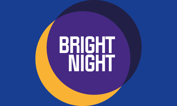 BRIGHT-NIGHT: Notte europea delle ricercatrici e dei ricercatori dal 25 al 30 settembre 2023