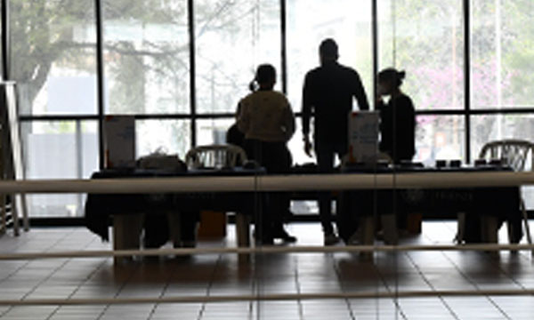 Studiare e laurearsi in carcere