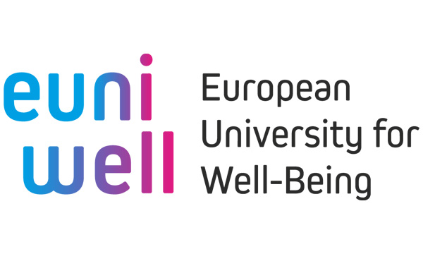 EUniWell, seconda call per workshop rivolta ai ricercatori dell'alleanza