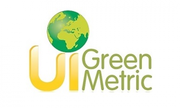 Unifi avanza nella classifica del Ranking Internazionale Green Metric 2022.