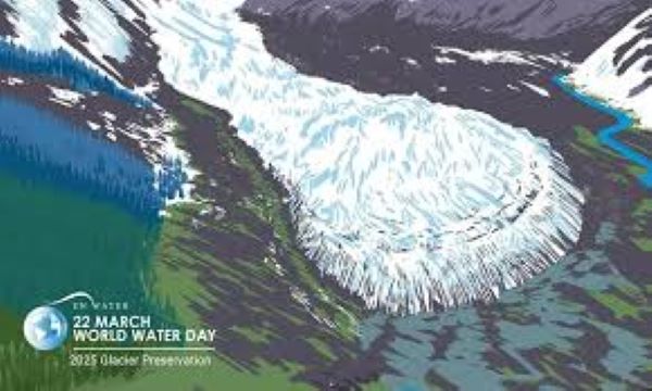 Gestire l'acqua in modo sostenibile. VISITA RINVIATA AL 29 MARZO 