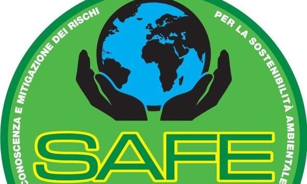 BANDO DI CONCORSO PER LE SCUOLE PRIMARIE e SECONDARIE DI PRIMO GRADO L’alfabeto dei rischi naturali: spunti per immagini