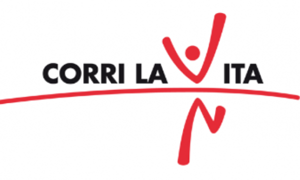 Corri la Vita 2023 - Domenica 24 settembre.