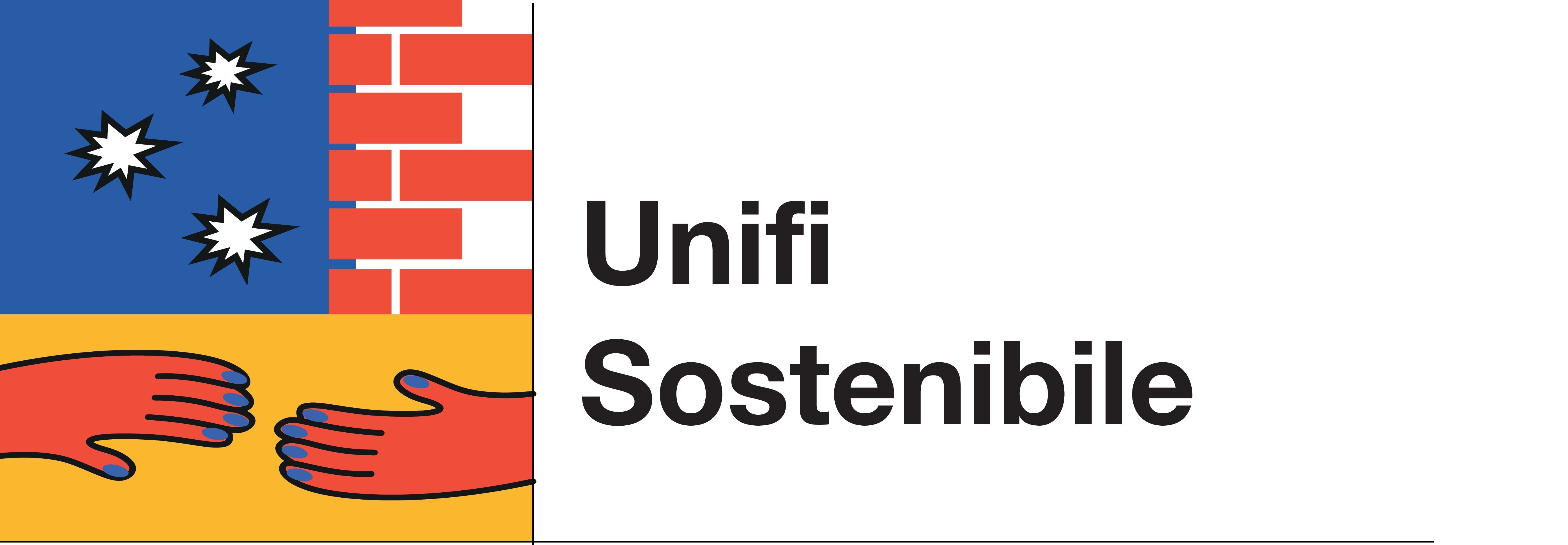 Banner Unifi Sostenibile