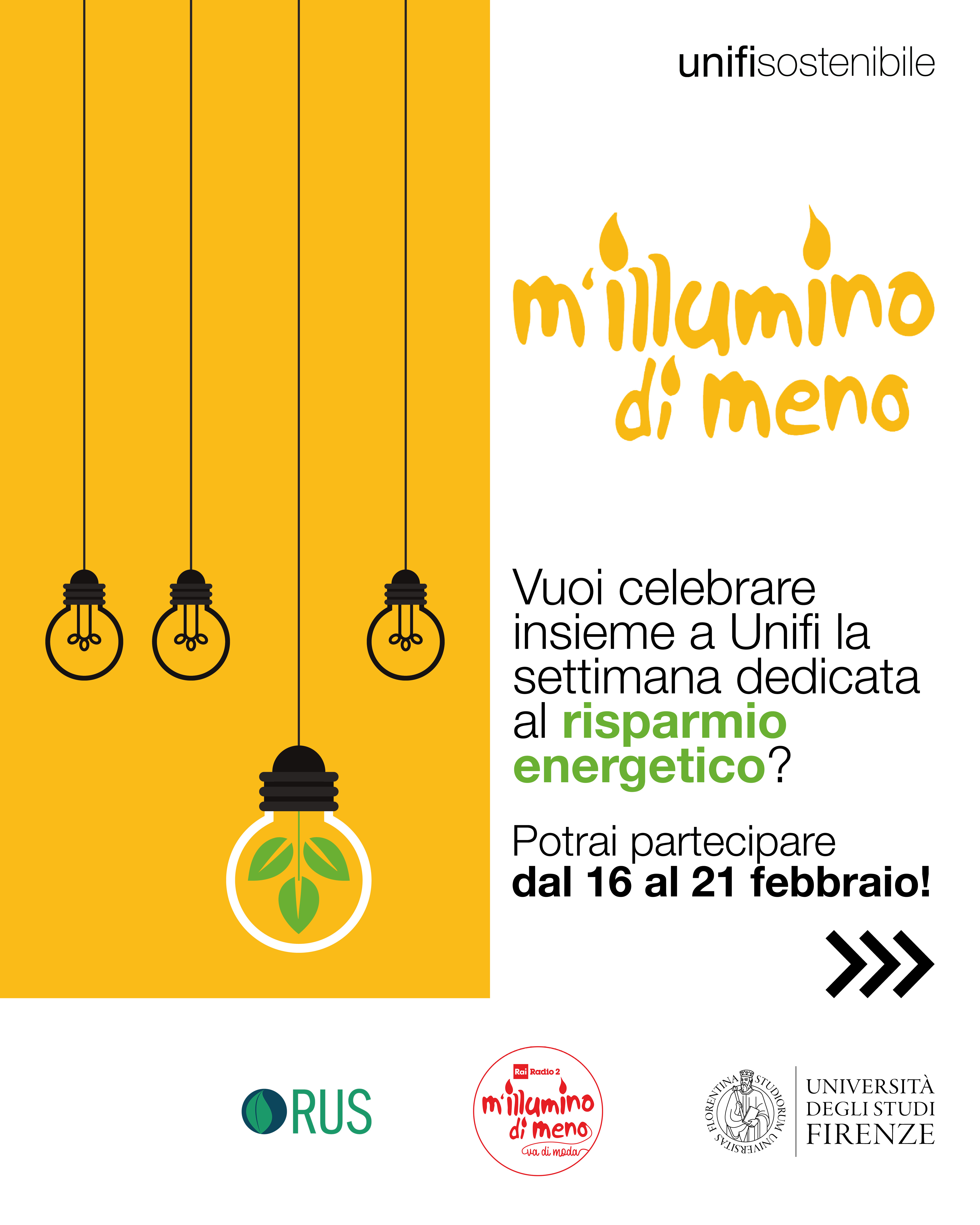 MILLUMINO-01