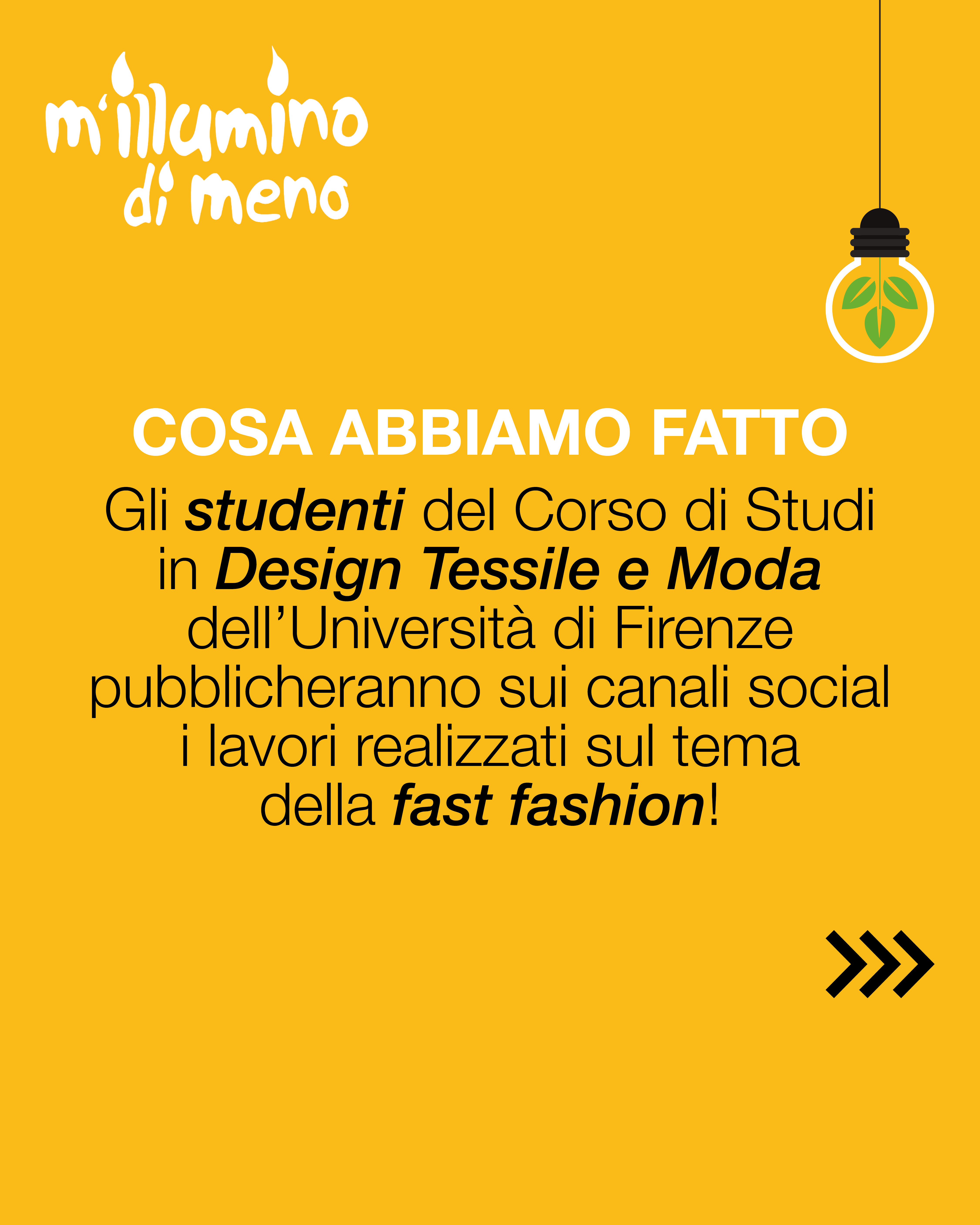 MILLUMINO-02