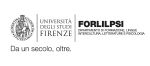 FORLILPSI_BANNER CENTENARIO_150