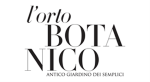Logo Orto Botanico_1