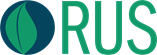 Logo RUS