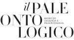 logo PALEONTOLOGICO_1