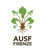 logo-ausffi_1