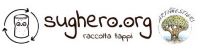 sughero-org - Logo completo_2