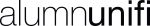 alumn_unifi_page-0001_1