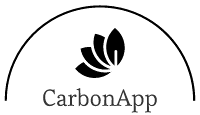 logo_app