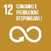 SGDS 12 - Consumo e produzione responsabili