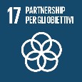 SGDS 17 - Partnership per gli obiettivi 