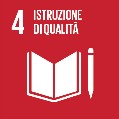 SGDS 4 - - Istruzione di qualità