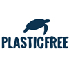 Plastic Free