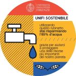 ADESIVO_ROMPIGETTO_70x70_1mm