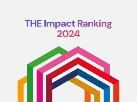 THE Impact Rankings - Kafel_L_2