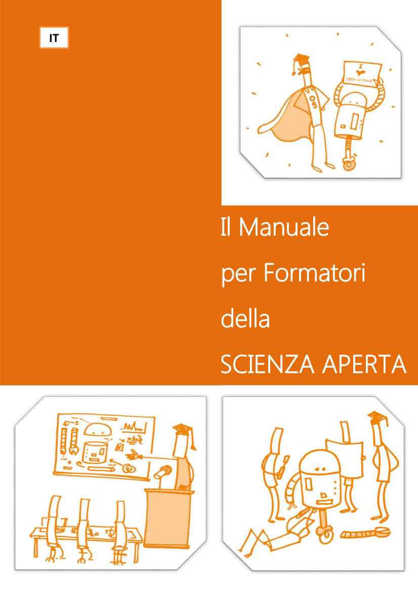 copertina_manuale_FScA.jpg