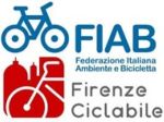 FIAB