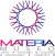 Museo Materia