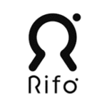 Rifò