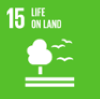SDG 15_1 